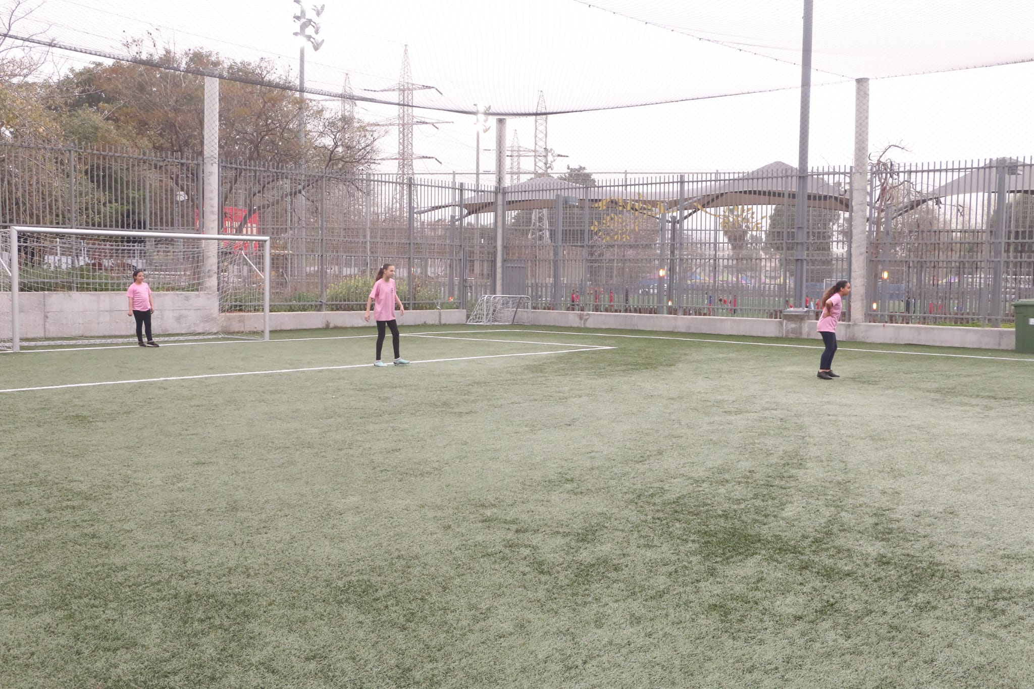 WhatsApp Image 2023-03-13 at 7.17.35 PM.jpeg